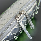 Bottega Veneta Concert Pouch