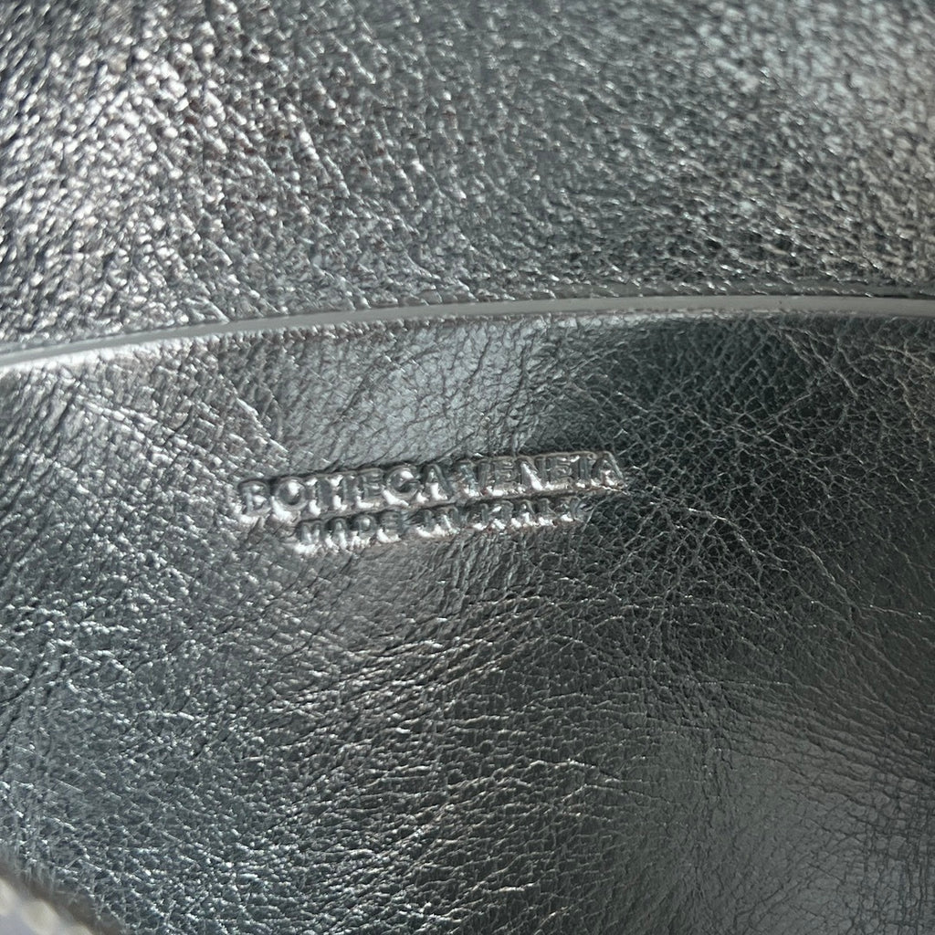 Bottega Veneta Concert Pouch