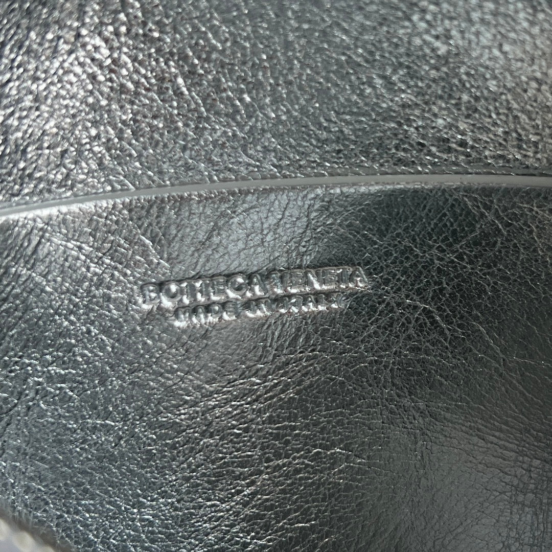 Bottega Veneta Concert Pouch