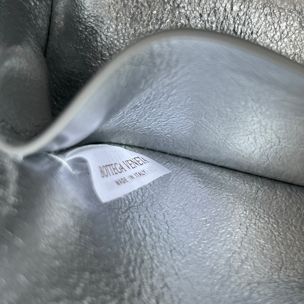 Bottega Veneta Concert Pouch