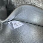 Bottega Veneta Concert Pouch