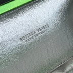 Bottega Veneta Kont Evening Bag