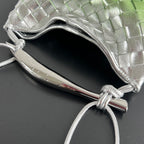 Bottega Veneta Mini Sardine Bag
