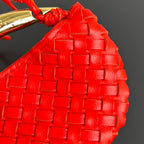 Bottega Veneta Mini Sardine Charm