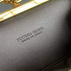 Bottega Veneta Kont Evening Bag