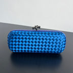 Bottega Veneta Kont Evening Bag