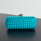 Bottega Veneta Kont Evening Bag