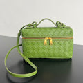 Bottega Veneta Vanity Case