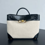 Bottega Veneta Andiamo Bag