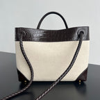 Bottega Veneta Andiamo Bag
