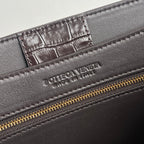 Bottega Veneta Andiamo Bag