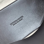 Bottega Veneta Andiamo Bag