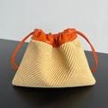 Bottega Veneta Drawstring Dustbag