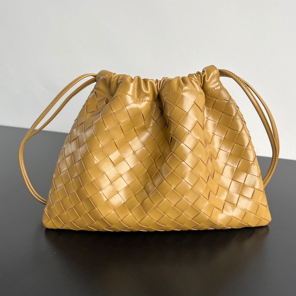 Bottega Veneta Drawstring Dustbag