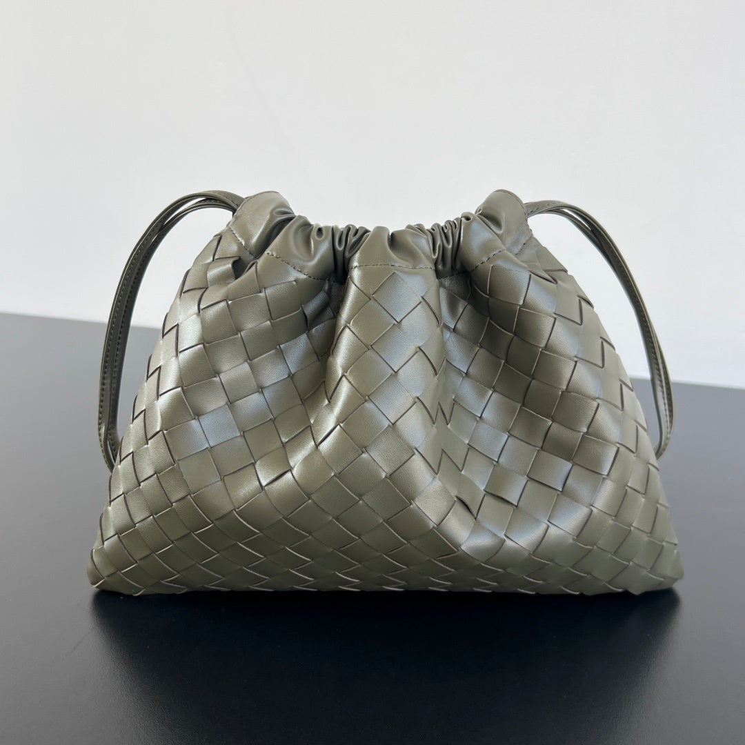 Bottega Veneta Drawstring Dustbag