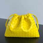 Bottega Veneta Drawstring Dustbag
