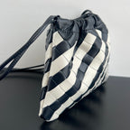 Bottega Veneta Drawstring Dustbag