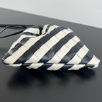 Bottega Veneta Drawstring Dustbag