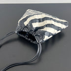 Bottega Veneta Drawstring Dustbag