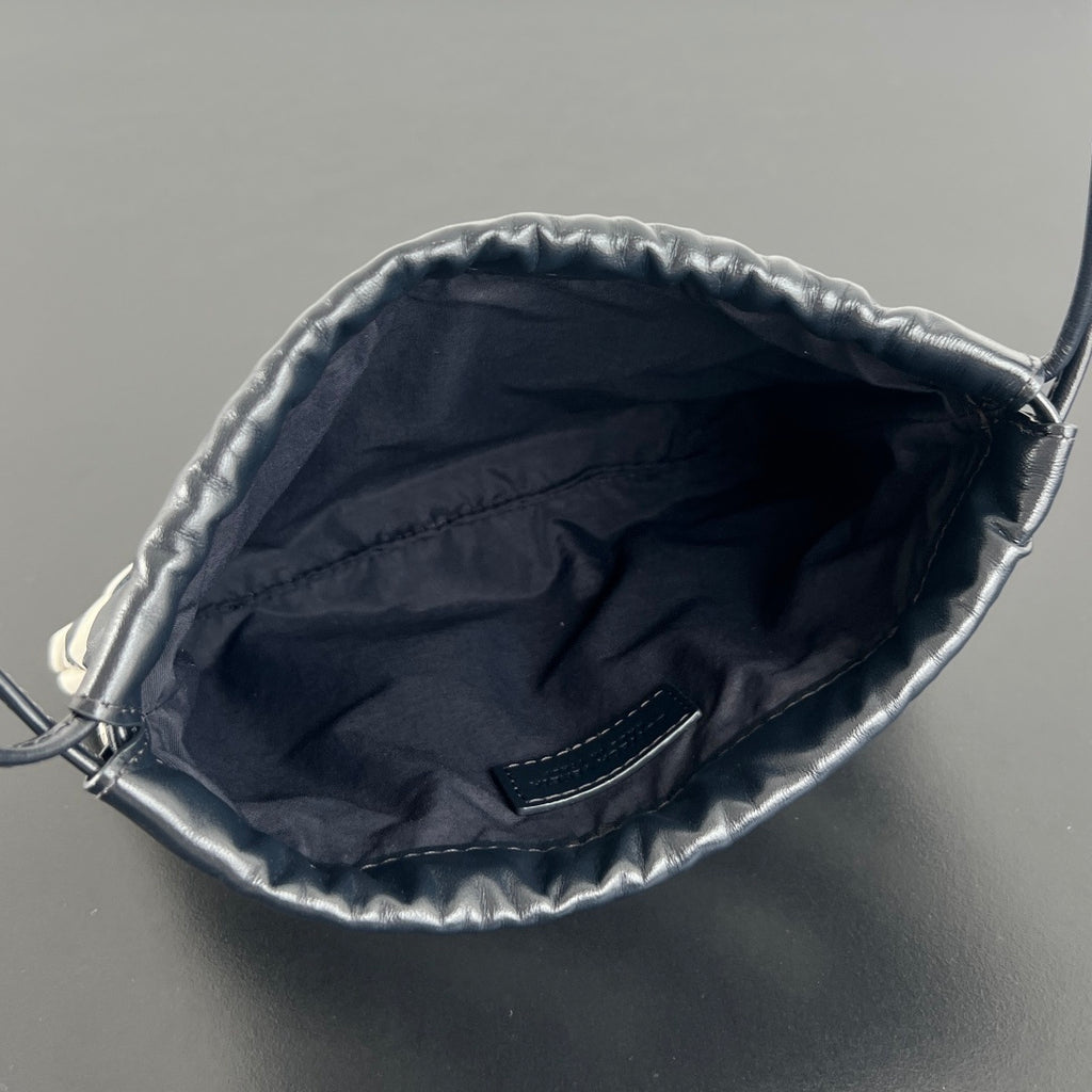 Bottega Veneta Drawstring Dustbag