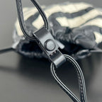 Bottega Veneta Drawstring Dustbag