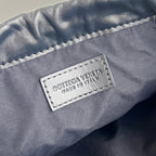 Bottega Veneta Drawstring Dustbag