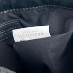 Bottega Veneta Drawstring Dustbag