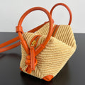 Bottega Veneta Loop Bag