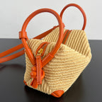 Bottega Veneta Loop Bag