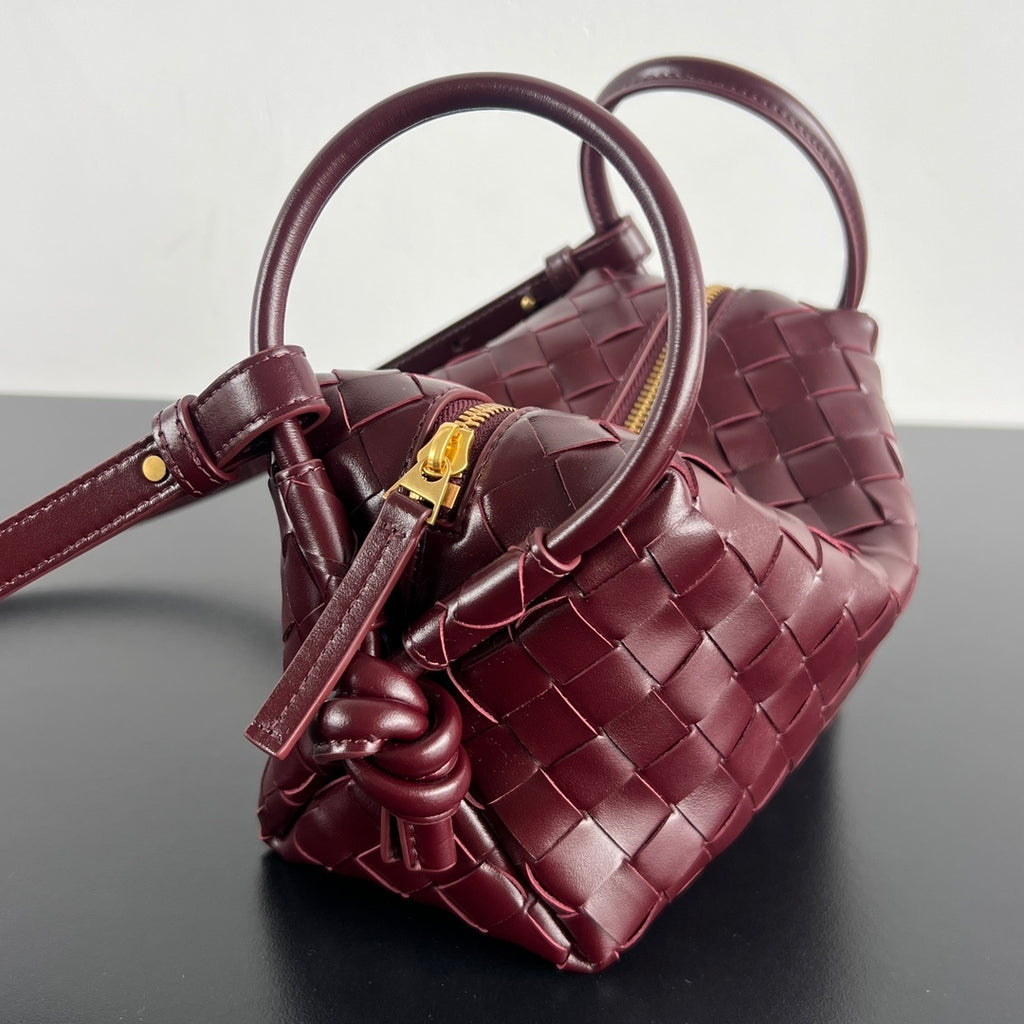 Bottega Veneta Loop Bag