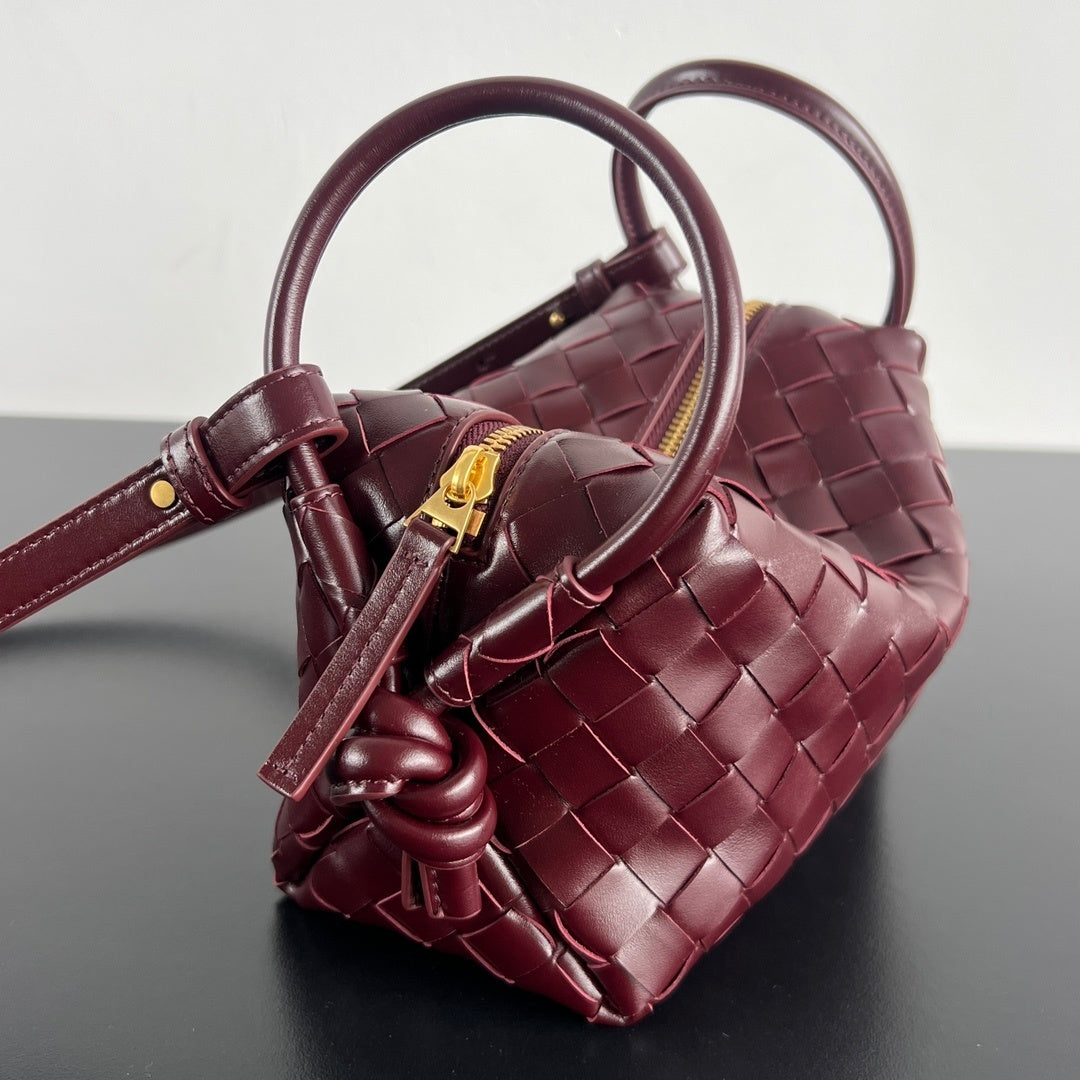 Bottega Veneta Loop Bag