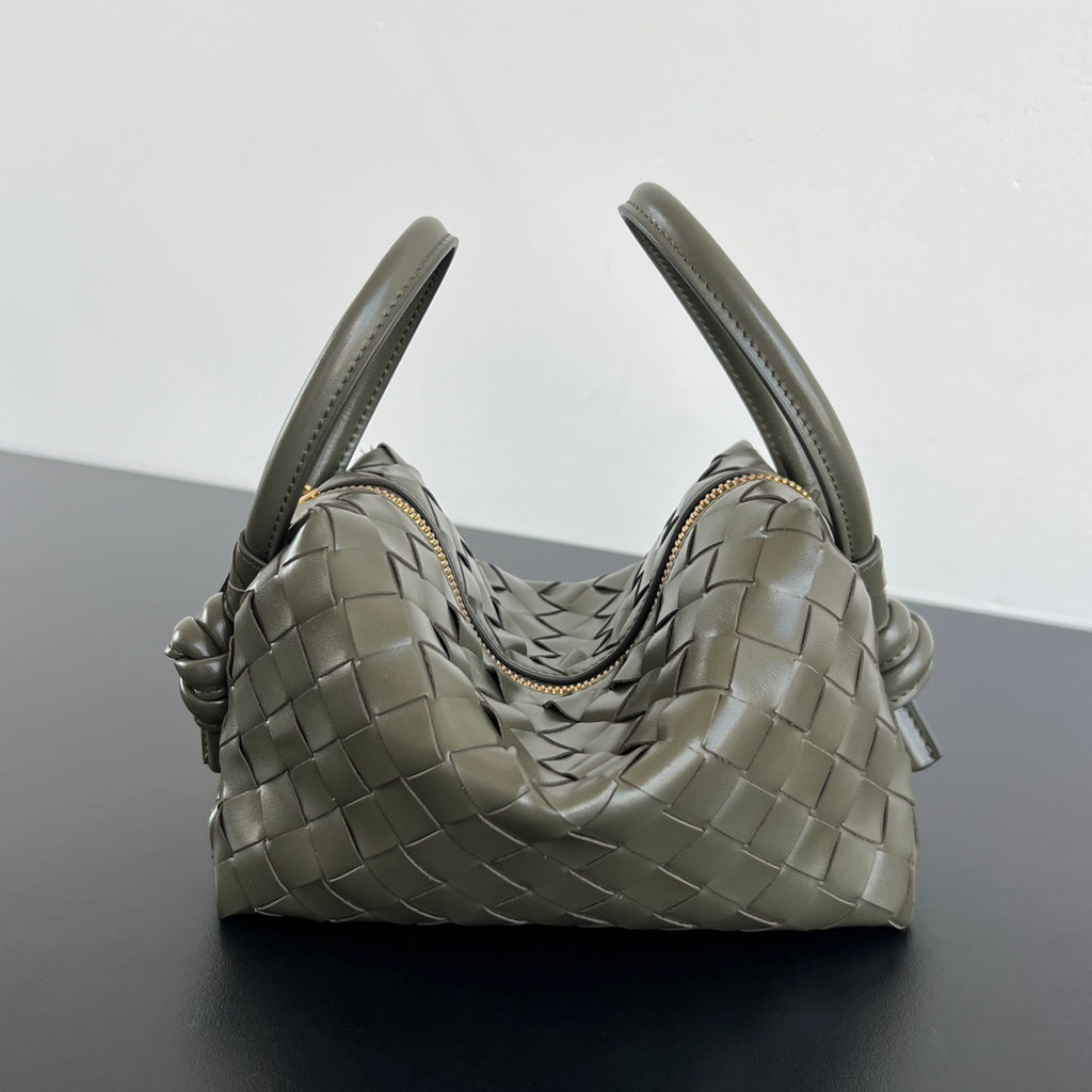 Bottega Veneta Loop Bag