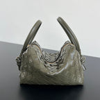 Bottega Veneta Loop Bag