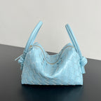 Bottega Veneta Loop Bag