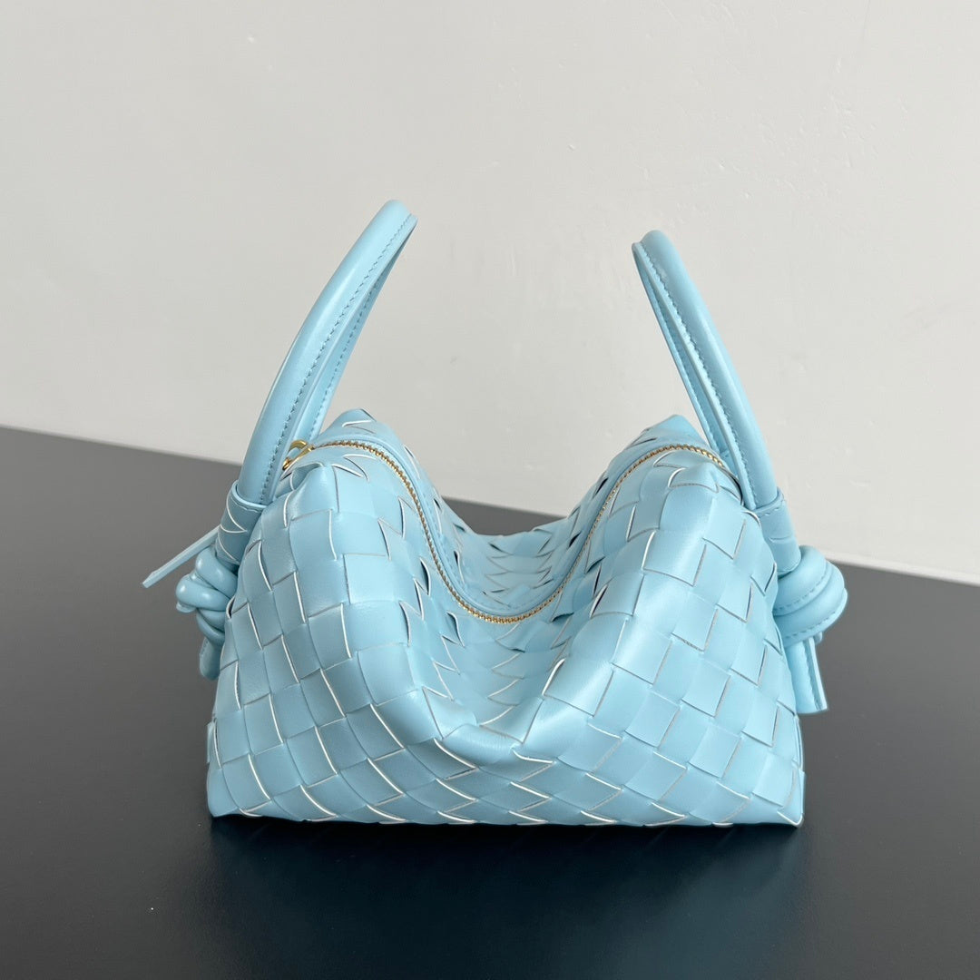 Bottega Veneta Loop Bag