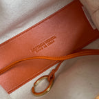 Bottega Veneta Loop Bag