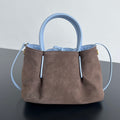 Bottega Veneta Pinacoteca Small Tote