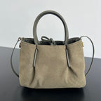 Bottega Veneta Pinacoteca Small Tote