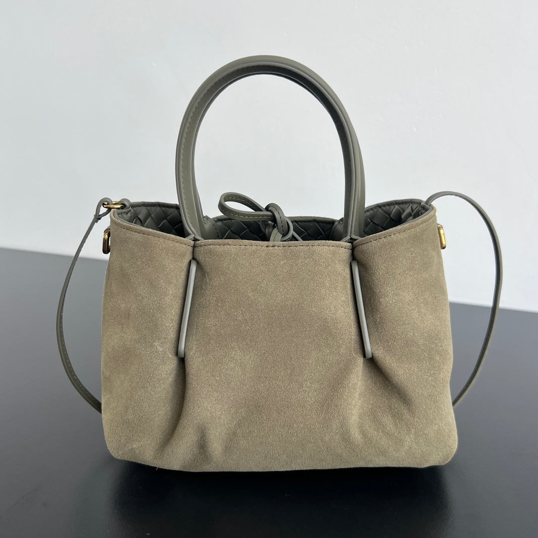 Bottega Veneta Pinacoteca Small Tote