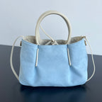 Bottega Veneta Pinacoteca Small Tote