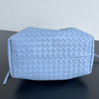 Bottega Veneta Pinacoteca Small Tote