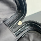 Bottega Veneta Intreccio Travel Suitcase