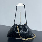 Bottega Veneta Dustbag Chain Bag