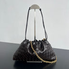 Bottega Veneta Dustbag Chain Bag