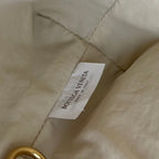 Bottega Veneta Dustbag Chain Bag