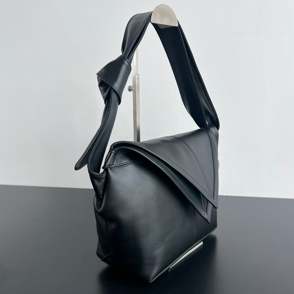 Bottega Veneta Sawyer Triangle Bag
