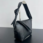 Bottega Veneta Sawyer Triangle Bag