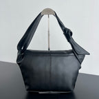 Bottega Veneta Sawyer Triangle Bag