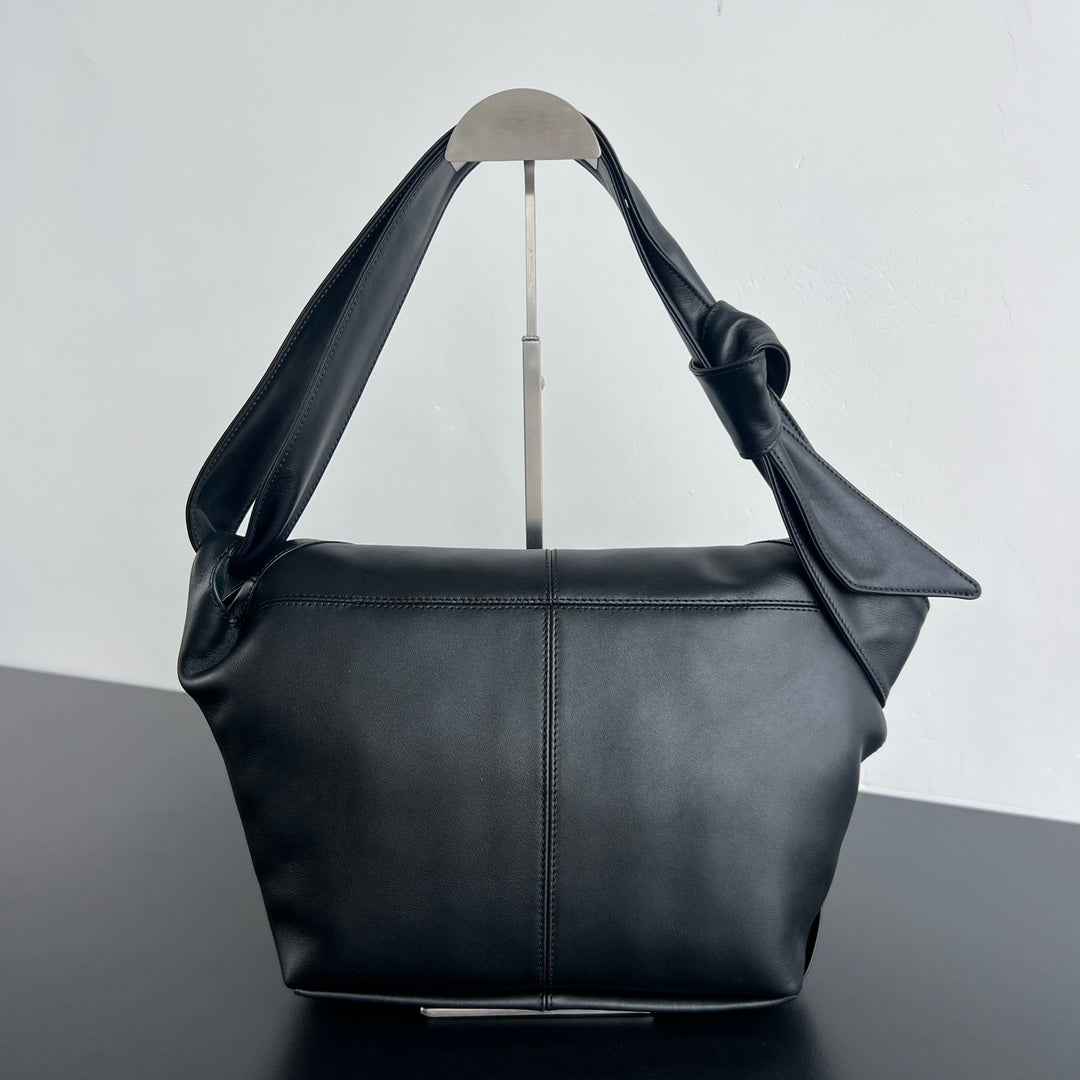 Bottega Veneta Sawyer Triangle Bag