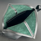 Bottega Veneta Sawyer Triangle Bag